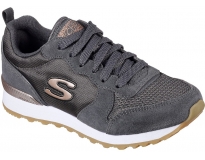 Skechers Sapatilha Gold'n Gurl W